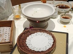 -老爷庙风味美食府(魏都大道店)