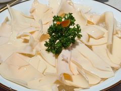 -麻辣空间·清油火锅(水井沟店)