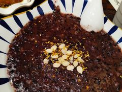 -王四酒家苏帮菜馆(观前店)