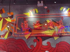-老闵田螺馆·南昌特色小炒(梦时代店)