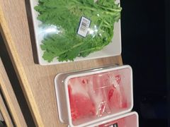 -野妹经典火锅(保利店)