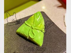 -海底捞火锅(奥山世纪城店)