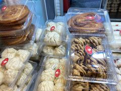 -白玉兰食品(甜云店)
