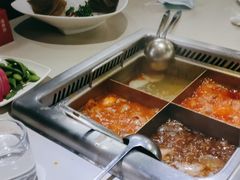 -海底捞火锅(吾悦国际广场店)