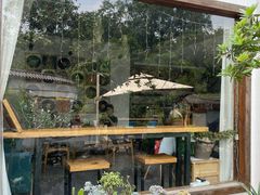 -她说户外烧烤团建(西湖店)