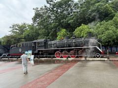 -柳州工业博物馆