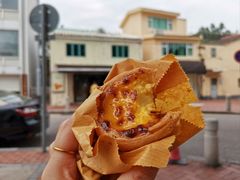 -安德鲁饼店(总店)