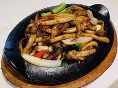 -源泰东南亚风味餐厅(太仓海运堤店)