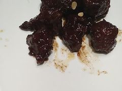 -成事园(兰溪店)