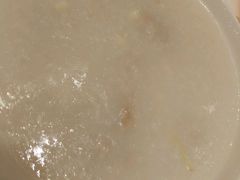 -半岛太子酒家(海港城店)