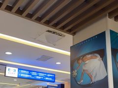 -武汉大学附属爱尔眼科医院(湖北总院)