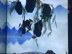 -江南足纪·影院足道·轻奢SPA(京基水贝店)