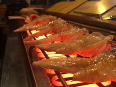 -鸟内会居酒屋(得意潮馆店)
