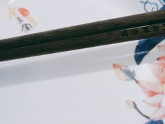 -金豆角砂锅焖面(安贞店)