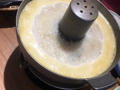 -顺承小院儿