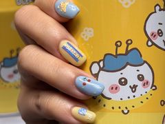 -凯德广场(西城店)