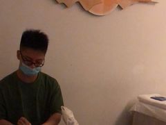 -逸栈养生SPA(望京店)