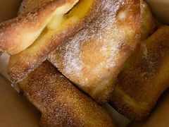 -达美乐比萨(武定店)