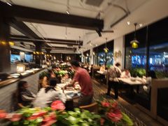 -荣小馆(临海世纪花城店)