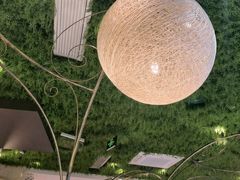 -阿娘家·原生态农家菜(国顺东路店)