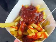 -老板恋上鱼(高新万达店)