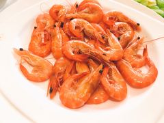 -艳阳天酒店(五里新村店)