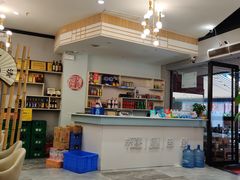 -屋头串串(新街里店)