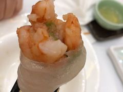 顺德人家虾饺皇-顺德人家食府(黄金广场店)