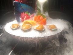 -粤·向群饭店(二沙岛店)