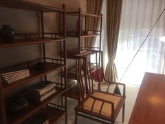 -璞素(浦东店)