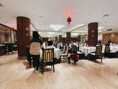 -知味观(湖滨总店)