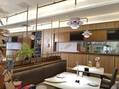 -船歌·鱼水饺青岛菜(金狮广场店)