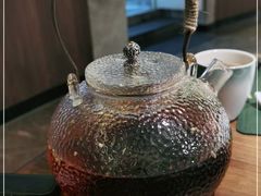 -木棉·醉心粤味(COCO Park店)