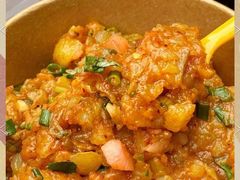 -丁家坡洋芋·观音桥好吃街A区(全国总店)