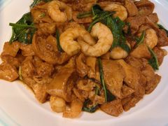 -倍儿美海鲜大排挡·非遗海鲜蒸饺(洋货店)