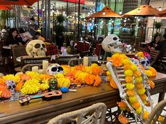 -La Repete(大宁久光店)