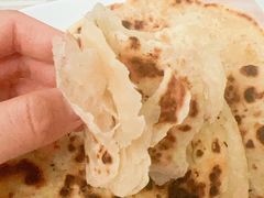 -杭州九堡客运中心