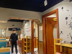 -蔚海之都·象山蒸汽海鲜(仙霞路店)