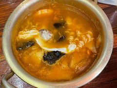 -麻喜大