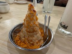 -大阪烧肉BAKA一代(十亩地店)