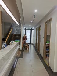 点击看大图 -睿宝儿科·眼科·口腔(杨浦新江湾城店)