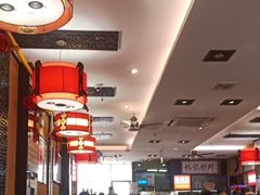 -姚记炒肝店(簋街店)