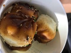 -小路易生煎馆(前进五路店)