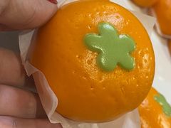 -大湾区鑫南酒家·粤菜(黄岐店)