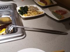 -海底捞火锅(江宸天街店)
