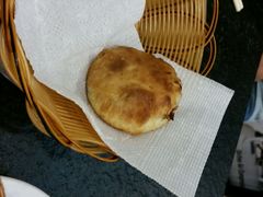 android_upload_pic-买又大餐厅(福林里店)