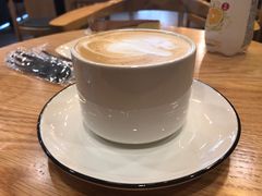 -焙丽拾光(麦凯乐直营店)