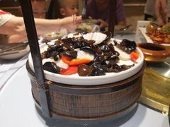 -庆合府重庆大排档(紫都城店)