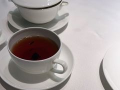 -粤界(望京金辉店)