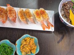 -赤稻·日式料理(禅城店)